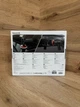 Аккумуляторная полировочная машинка Baseus NeoPower Wireless Mini Car Waxer Lite - изображение 7
