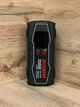 Пусковое устройство Бустер 22000mAh ALLIGATOR Jump Starter JS845 - изображение 5