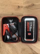 Пусковое устройство Бустер 25800mAh ALLIGATOR Jump Starter JS847 - изображение 5