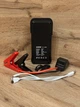 Пусковое устройство Бустер 25800mAh ALLIGATOR Jump Starter JS847 - изображение 6