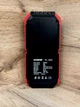 Пусковое устройство Бустер 20000mAh ALLIGATOR Jump Starter JS843 - изображение 5