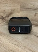 Пусковое устройство Gearo с автокомпрессором 10 Атм и повербанком 12000мАч Jamp Starter 1000А LCD-дисплей - изображение 5