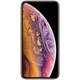 Смартфон Apple iPhone Xs 64 GB Gold (Grade C) - Б/В - зображення 1