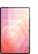 Захисне скло ACCLAB 9H для планшета Samsung Galaxy Tab S10 Ultra 5G/S11 Ultra/S9 Ultra/S8 Ultra (1283126623639) - зображення 1