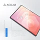 Захисне скло ACCLAB 9H для планшета Samsung Galaxy Tab S10 Ultra 5G/S11 Ultra/S9 Ultra/S8 Ultra (1283126623639) - зображення 3