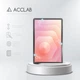 Защитное стекло для планшета Samsung Galaxy Tab S10 Plus 5G/S9+/S9 FE+ ACCLAB 9H (1283126623622) - изображение 4