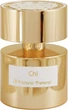 Perfumy unisex Tiziana Terenzi Chi 100 ml (8016741062667) - obraz 1