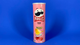 Чипсы Pringles Crab 165g - изображение 2
