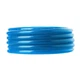 Шланг для воды 3-х слойный 3/4", 20м, армированный PVC INTERTOOL GE-4073 - изображение 3