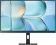 Монітор 23.8" Xiaomi Monitor A24i 2026 (BHR9519GL) - зображення 1