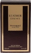 Парфумована вода для жінок Paris Corner Pendora Scents Leather Essence 100 мл (6423080726792) - зображення 2