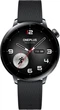 Smartwatch OnePlus Watch 3 43mm Black Steel (OPWE242) - obraz 3