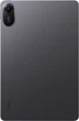 Tablet Xiaomi Redmi Pad 2 with Black Case Wi-Fi 4/128GB Graphite Gray (VHU5972EU) - obraz 5