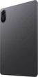 Tablet Xiaomi Redmi Pad 2 with Black Case Wi-Fi 4/128GB Graphite Gray (VHU5972EU) - obraz 6