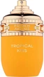 Woda perfumowana damska French Avenue Tropical Kiss 80 ml (6290360375649) - obraz 4