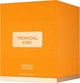 Woda perfumowana damska French Avenue Tropical Kiss 80 ml (6290360375649) - obraz 5