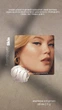 Хайлайтер RARE BEAUTY Silky Touch Highlighter - зображення 2