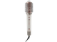 Стайлер Zelmer ZHL1450 Velvet Care - изображение 4