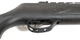 Пневматическая винтовка Hatsan 125 Sniper Vortex Super magnum c оптическим прицелом 3-9х40 и газовой пружиной (H125SN-G39) - изображение 6