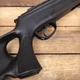 Пневматическая винтовка Hatsan 125 TH Super magnum с усиленной пружиной + пули (H125TH-U) - изображение 6