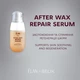 Восстанавливающая сыворотка после коррекции или депиляции воском Repair Serum ELAN, 50 мл - изображение 7