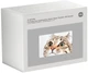 Papier Fotograficzny Xiaomi Portable Dye-Sublimation Photo Paper Stickers 50 szt (BHR082YGL) - obraz 1