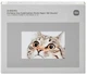 Фотопапір Xiaomi Portable Dye-Sublimation Photo Paper 50 шт (BHR082TGL) - зображення 1