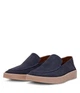 Мокасини Steve Madden Maizen Navy, 43 (280 мм) (12048973) - зображення 2