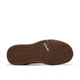 Кроссовки Clarks Sailview Step Light Grey Nubuck, 48 (320 мм) (12143053) - изображение 4