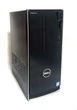 Игровой ПК Dell Inspirion 3650 / Intel Core i3-6100 (2 (4) ядра по 3.7 GHz) / 8 GB DDR3 / 256 GB SSD / AMD Radeon R9 350, 2 GB GDDR5, 128-bit / Wi-Fi+Bluetooth \ Win 10 Home Lic б/у - изображение 2