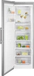 Морозильна камера Electrolux LUS7ME28X - зображення 2