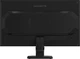 Монитор 24.5" Gigabyte GS25F14 Gaming Monitor - изображение 7
