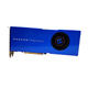 Дискретна відеокарта AMD Radeon Pro WX 8200, 8 GB HBM2, 2048-bit / 4x Mini DisplayPort б/в - зображення 1