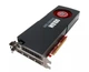 Дискретная видеокарта AMD FirePro W8100, 8 GB GDDR5, 512-bit б/у - изображение 1