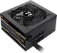 Zasilacz Thermaltake Smart SE2 500W (PS-SPS-0500MNSAWE-1) - obraz 1