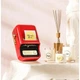 Термопринтер для друку наклейок NIIMBOT B21S Red (1AC13081606) (15268) - изображение 10