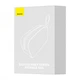 Сумка для гаджетів Baseus EasyJourney Series Storage Bag, Dark Gray (LBJX010013) (15472) - зображення 2