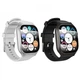 Смарт-годинник HOCO Y33 51mm. 200 mAh. Smart sports watch (call version) Silver (6942007660822) (15479) - изображение 5