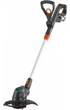 Триммер аккумуляторный Gardena ComfortCut Li-18/23 (09878-20.000.00) - изображение 1