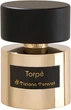 Perfumy unisex Tiziana Terenzi Torpe 100 ml (8016741092701) - obraz 1