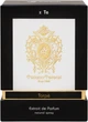 Perfumy unisex Tiziana Terenzi Torpe 100 ml (8016741092701) - obraz 3