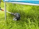Триммер аккумуляторный Gardena ComfortCut Li-18/23 (09878-20.000.00) - изображение 4