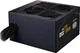 Блок живлення Cooler Master MWE Bronze 550 V3 230V (MPE-5501-ACABW-3BEU) - зображення 3