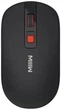 Мышь Xiaomi MiiiW Lite Wireless Black (MW23M21) - изображение 1