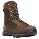 Охотничьи ботинки Danner 8" Pronghorn GTX Waterproof Brown, 44.5 (295 мм) (11691987) - изображение 1