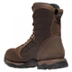 Охотничьи ботинки Danner 8" Pronghorn GTX Waterproof Brown, 44.5 (295 мм) (11691987) - изображение 4