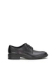 Туфли оксфорды Vince Camuto Ferdie Oxford Black, 41 (260 мм) (12007905) - изображение 5