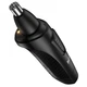 Тример HOCO HP38 Dry battery nose hair trimmer (6942007662949) (15487) - зображення 3