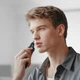 Тример HOCO HP38 Dry battery nose hair trimmer (6942007662949) (15487) - зображення 8