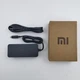 Зарядний пристрій для Xiaomi Mi Electric Scooter M365,1S,Lite,Pro,PRO 2,42v Сервісний Оригінал - изображение 3